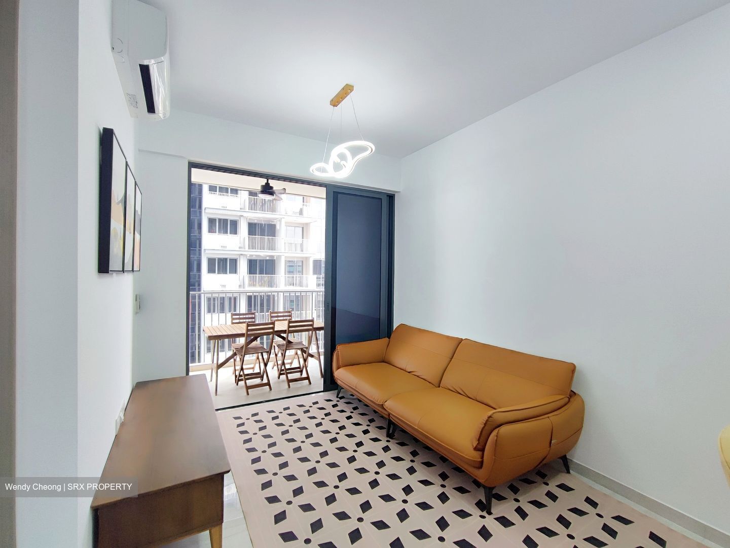 The Florence Residences (D19), Apartment #414917971
